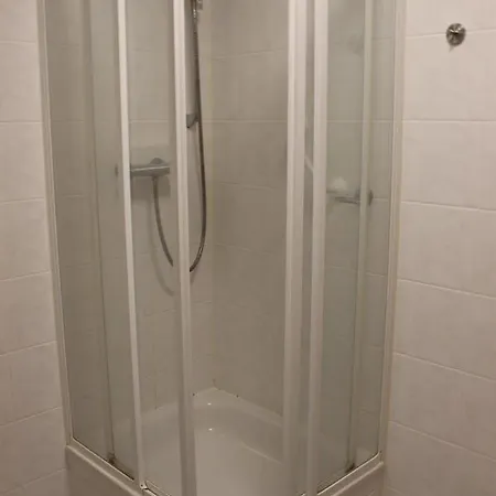 Lejlighed Coco Tossens